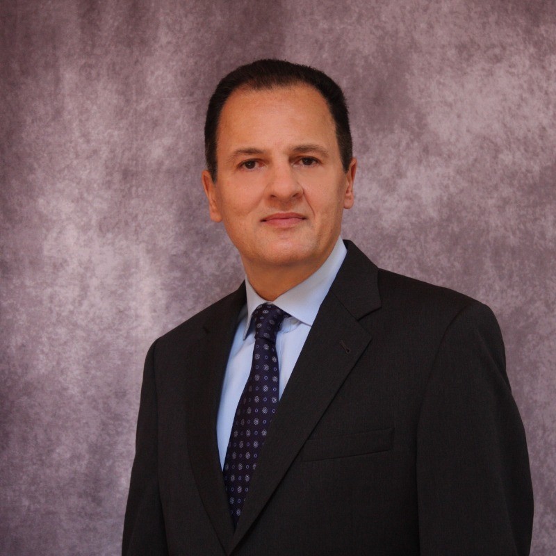 Karim Berichi