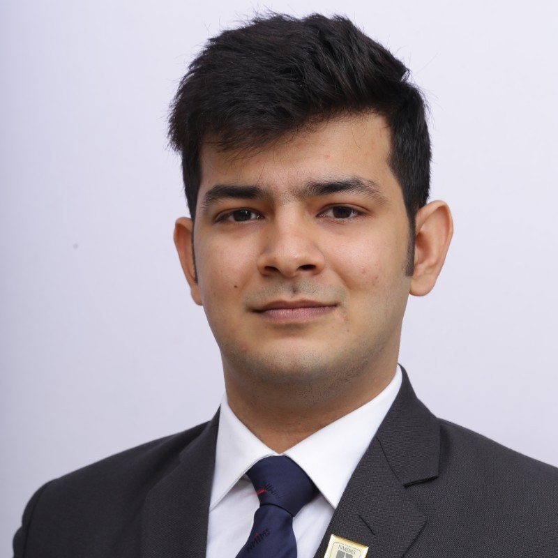Kashyap Malhotra