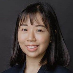 Lynette Ng