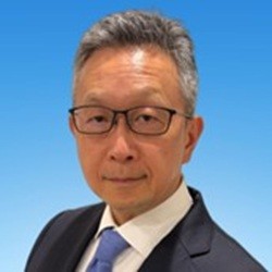 前田 康一郎　