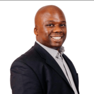 Malusi Mthuli