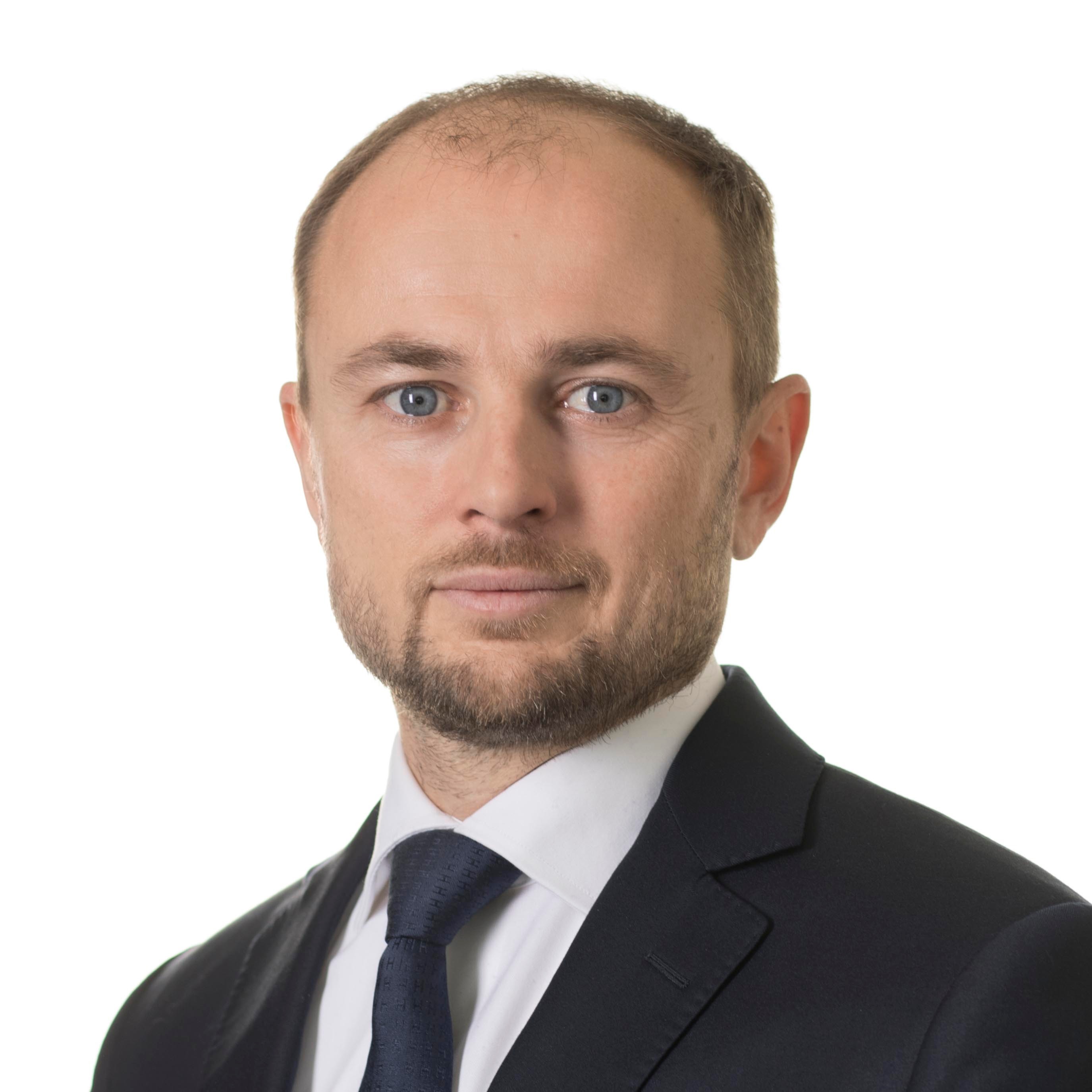 Marco Simonetti
