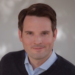 Matt Hodan