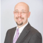 Michael Rhodes