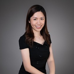Michele Leung