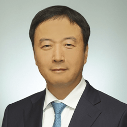 Ryoya Terasawa 寺沢 亮也   