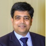 Sam Rubandhas