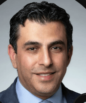 Samer Ghaddar