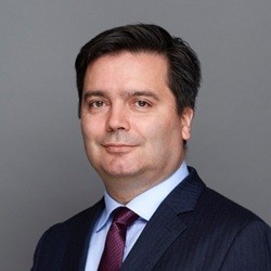 Seibert Kruger