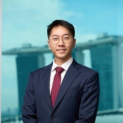 Ser Jin Tan