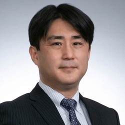 阿由葉 真司