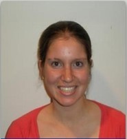 Stacy Cuffe