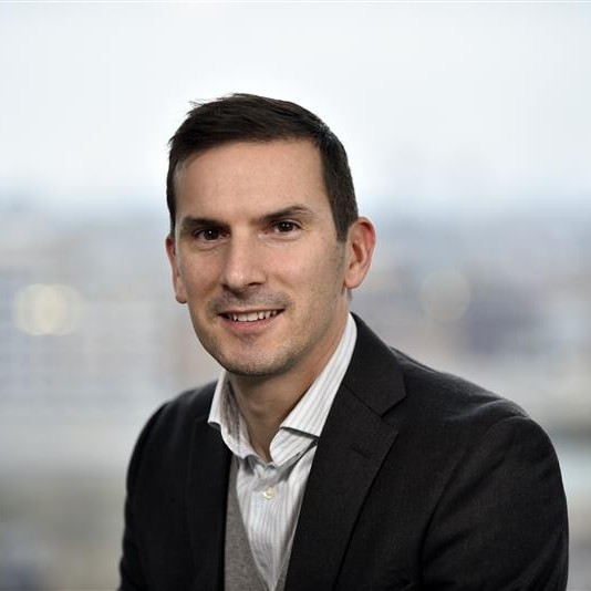 Stefano Brasca