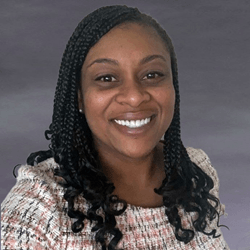 Tamara Sells 