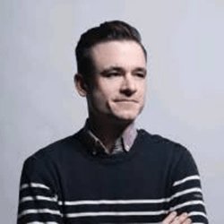 Tanguy Séné