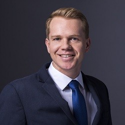 Thomas Verbraken