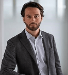 Timothee Jaulin
