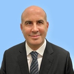 Tom Jenkins