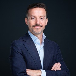 Vasilios Siokis