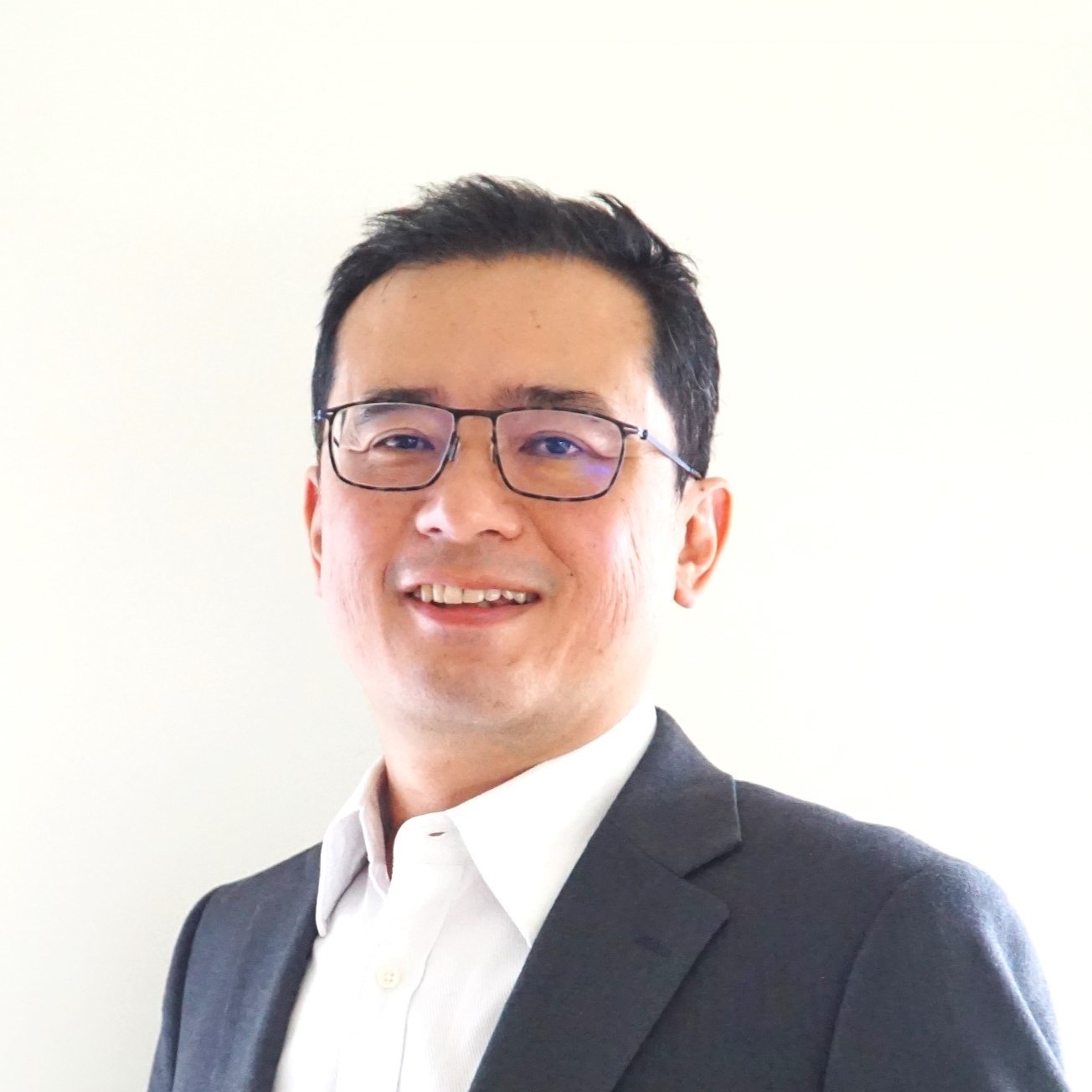 Wai Sing Lee 