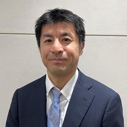 浅野 渉