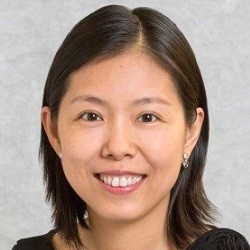 Xinxin Wang