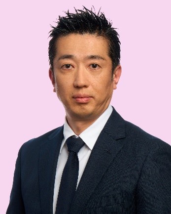 Yasushi Ishikawa 石川　康  Ph.D.