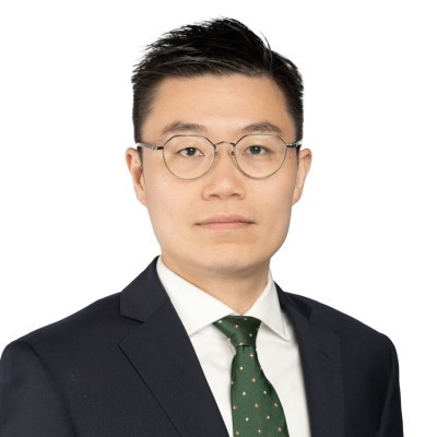 Yazhong Wang