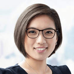 Yian Wang 