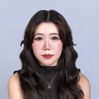 Andrea Lim