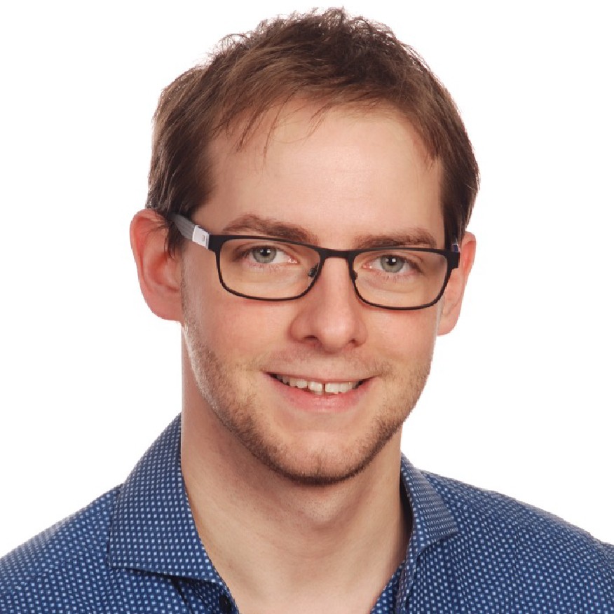Laszlo Hollo