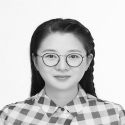 Shuyin Hua