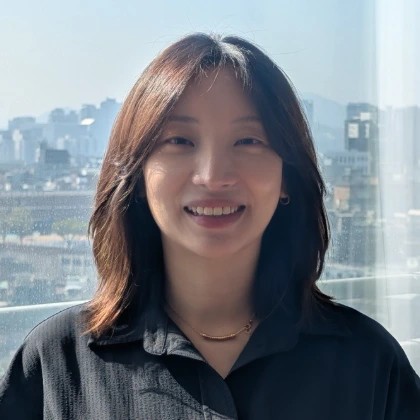 S.K. Kim