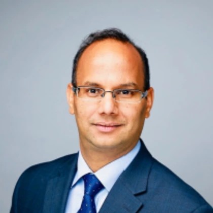 Vishv Jeet