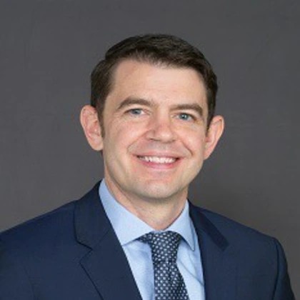 Matthew Lawton