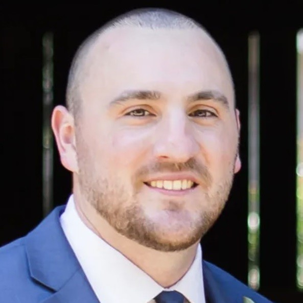 Greg Kohles