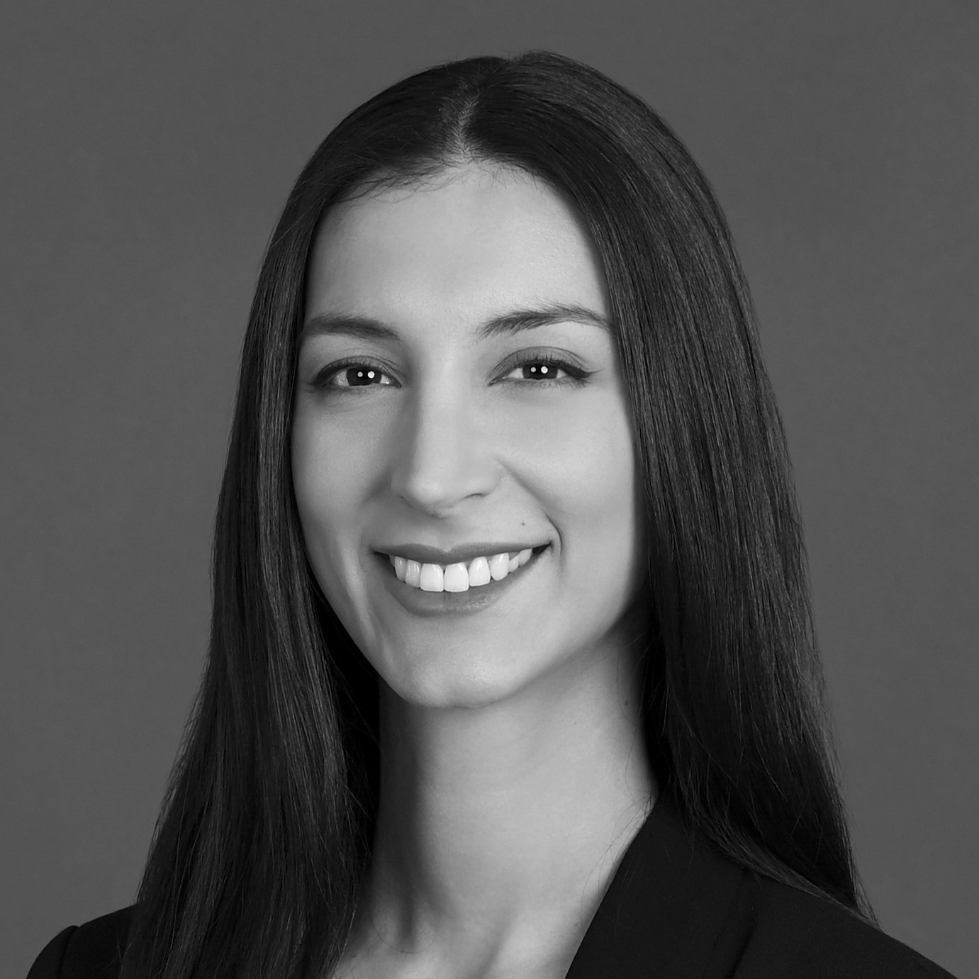 Pam Palena