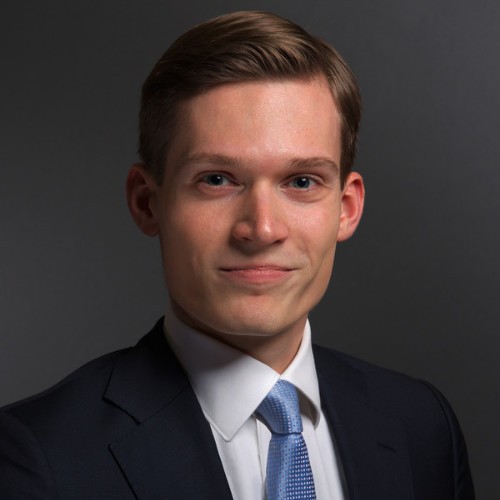 Paul Keller