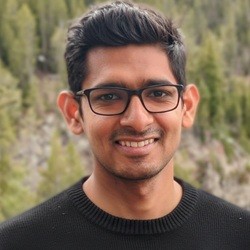 Lakshay Chauhan