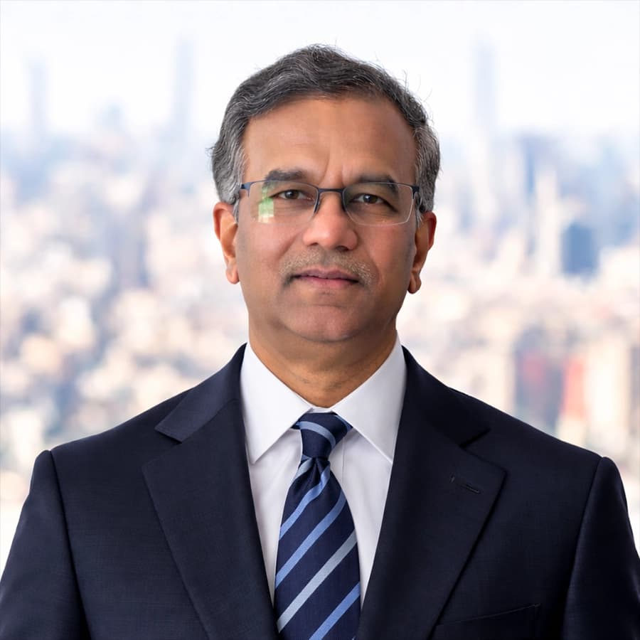 Dinesh Gupta