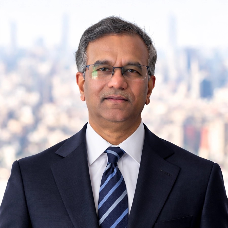 Dinesh Gupta