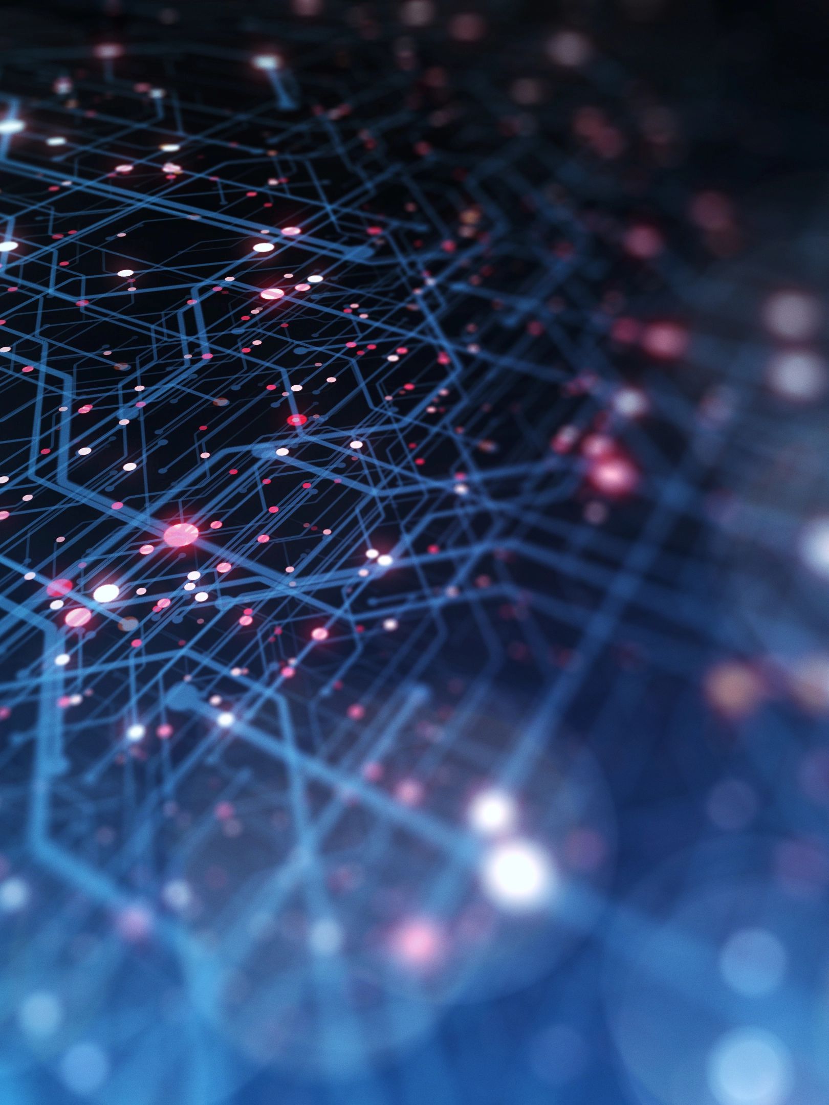 Risk Management Solutions | MSCI