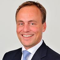Axel Kilian