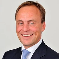 Axel Kilian