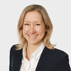 Alexandra Pastollnigg