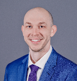 Andrew Miller