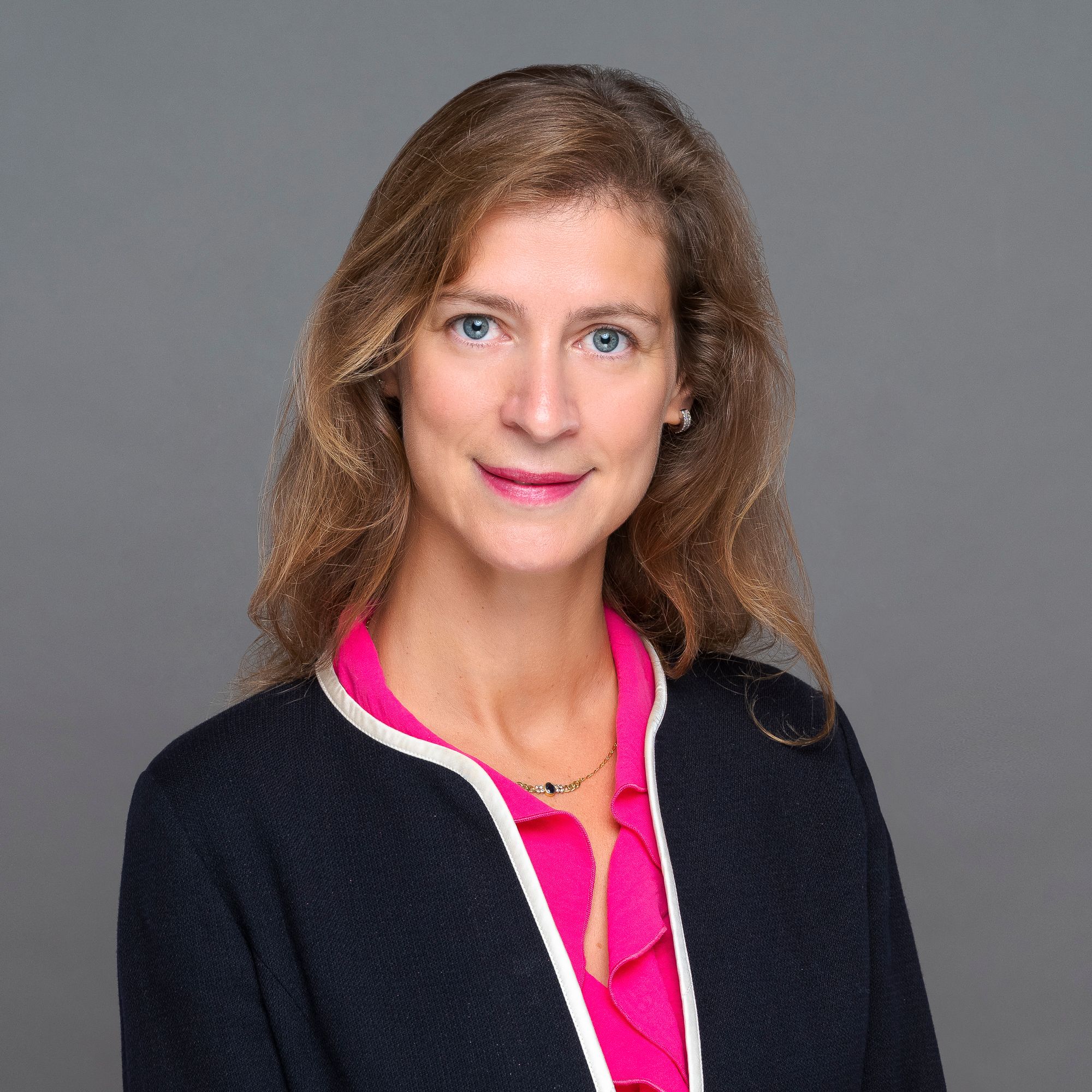 Béatrice de Quinsonas