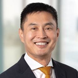 Ben Meng