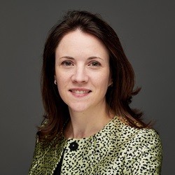 Beth Byington