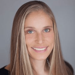 Brenda Rainey